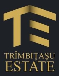 Trimbitasu estate