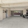 BANEASA - AEROGARII, APARTAMENT 2 CAMERE 57 MP, PANORAMA, ETAJ 3!