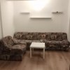 Inchiriere 2 camere Confort City