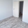 Apartament 2 camere Salaj Complex Rezidential Art Temple Residence