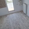 Apartament 2 camere Salaj Complex Rezidential Art Temple Residence