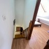 Apartament 3 cam Maior Bacila Sos. Colentina