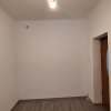 Apartament 2 cam ULTRACENTRAL Popa Soare + Magazie&beci 74mp