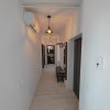 Apartament 3  cam Titan Nicolae Grigorescu Bloc 2015 