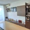 Apartament de  2 camere  Bd Ferdinand I Pantelimon