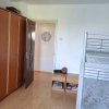 Apartament de  2 camere  Bd Ferdinand I Pantelimon