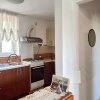 Apartament de  2 camere  Bd Ferdinand I Pantelimon