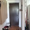 Apartament de  2 camere  Bd Ferdinand I Pantelimon