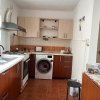 Apartament de  2 camere  Bd Ferdinand I Pantelimon