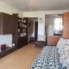 Apartament de  2 camere  Bd Ferdinand I Pantelimon