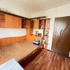 Apartament 4 camere Sos Colentina Intersectie Mc Donalds