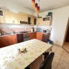 Apartament 4 camere Sos Colentina Intersectie Mc Donalds