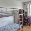 Apartament 2 camere  Mihai Bravu  Obor  Bd Ferdinand I