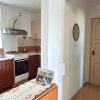 Apartament 2 camere  Mihai Bravu  Obor  Bd Ferdinand I