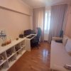 Apartment 3 camere decomandat Str Tuzla Lacul Tei Parcul Tei