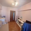 Apartment 3 camere decomandat Str Tuzla Lacul Tei Parcul Tei