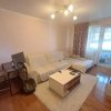 Apartment 3 camere decomandat Str Tuzla Lacul Tei Parcul Tei