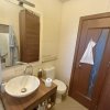 Apartment 3 camere decomandat Str Tuzla Lacul Tei Parcul Tei