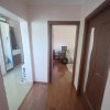 Apartment 3 camere decomandat Str Tuzla Lacul Tei Parcul Tei