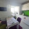 Apartment 3 camere decomandat Str Tuzla Lacul Tei Parcul Tei