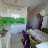 Apartment 3 camere decomandat Str Tuzla Lacul Tei Parcul Tei