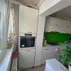 Apartment 3 camere decomandat Str Tuzla Lacul Tei Parcul Tei