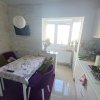 Apartment 3 camere decomandat Str Tuzla Lacul Tei Parcul Tei