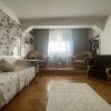 GIULESTI - Crangasi | 2 camere + birou 63mp la 1000 euro/mp