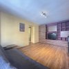 STEFAN CEL MARE - Circului | 2 camere etaj 1 ideal investitie