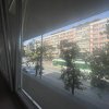 STEFAN CEL MARE - Circului | 2 camere etaj 1 ideal investitie