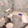 Apartament 2 camere Sos. Stefan cel Mare Obor