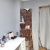 Apartament 2 Camere  Dimitrie Cantemir  Sincai Tineretului 