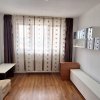 Apartament 2 camere dec 47 mp+Loc Parcare