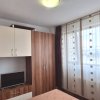 Apartament 2 camere dec 47 mp+Loc Parcare