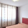 Apartament 2 camere dec 47 mp+Loc Parcare