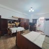 Apartament  2 cam Gara de Nord Dinicu Golescu 