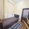 Apartament  2 cam Gara de Nord Dinicu Golescu 