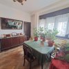 Apartament  2 cam Gara de Nord Dinicu Golescu 