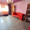 Apartament 2 Camere  Uverturi Metrou Gorjului Apusului Iuliu Maniu Bd Uverturii