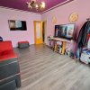 Apartament 2 Camere  Uverturi Metrou Gorjului Apusului Iuliu Maniu Bd Uverturii