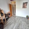 Apartament 2 Camere  Uverturi Metrou Gorjului Apusului Iuliu Maniu Bd Uverturii