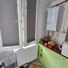 Apartament 2 Camere  Uverturi Metrou Gorjului Apusului Iuliu Maniu Bd Uverturii